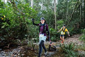 BIB: 9148
                            <button type="button" onclick="openModal(22345395)" class="btn btn-primary btn-sm float-right btn-popup" data-toggle="modal" data-target=".modal-high-quality">
                        <i class="fas fa-shopping-cart"></i> Add to Cart
                    </button>
                                            <button type="button" onclick="isThisMe(22345395, true)" class="btn btn-success btn-sm float-right btn-popup btn-isme hidden" data-toggle="tooltip" data-placement="bottom" title="นี่คือรูปของคุณใช่ไหม คลิกที่นี่เพื่อเอาเข้าอัลบั้ม">
                        <i class="fas fa-plus"></i> Add to album
                    </button>
                    <button type="button" onclick="isThisMe(22345395, false)" class="btn btn-warning btn-sm float-right btn-popup btn-isnotme hidden">
                        <i class="fas fa-ban"></i> Remove from album
                    </button>